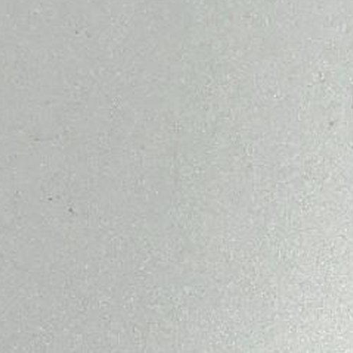 3.0kg/600℃ 防錆耐熱塗料(シルバー)_画像02