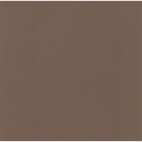 [EA942FE用] 4.0kg プライマー(錆)_画像02