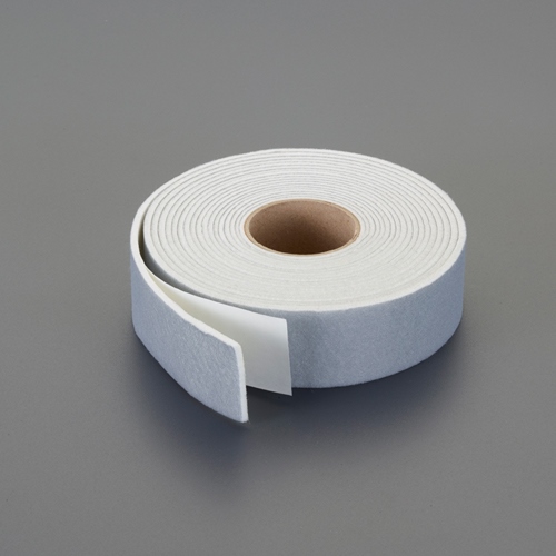 30mmx4m 結露吸水テープ(シルバー)_画像03