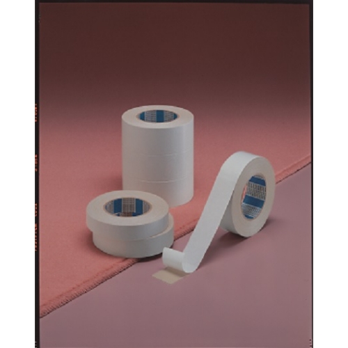 50mmx15m 両面テープ(壁･床･カーペット用)_画像02