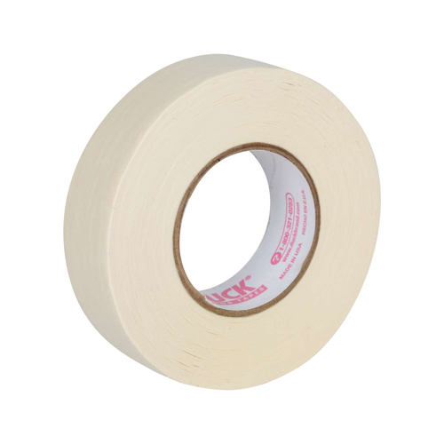 19mmx27.4m 冷凍庫用テープ[DUCK]_画像03