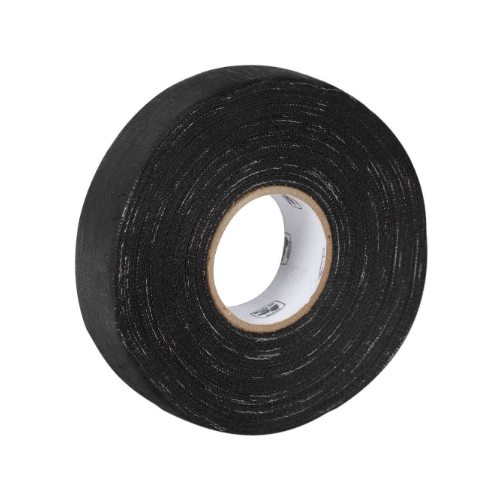 19mmx18.2m滑り止めグリップテープ黒[DUCK]_画像03