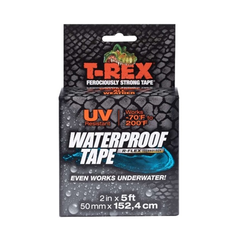 50mmx1.5m 強力防水補修テープ[T-REX]_画像02