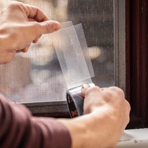 48mmx8.2m 強力万能補修テープ[T-REX]_画像03