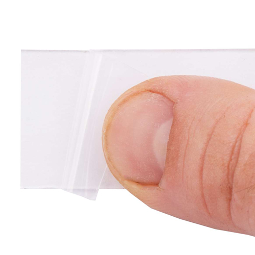 25mmx1.5m 両面テープ(強力･多用途)[T-REX]_画像02