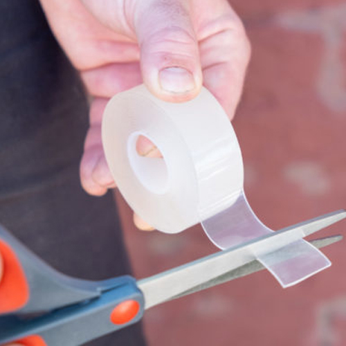 25mmx1.5m 両面テープ(強力･多用途)[T-REX]_画像03