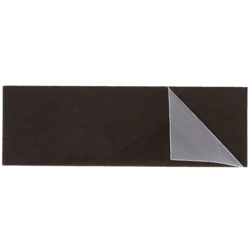 25mmx1.5m両面テ-プ(超強力･多用途)[T-REX]_画像04