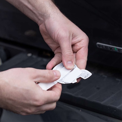 19mmx4.5m 両面テ-プ(強力･多用途)[T-REX]_画像02