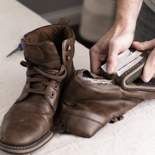 19mmx4.5m 両面テ-プ(強力･多用途)[T-REX]_画像03