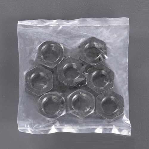 M14 六角ナット[超高強度･超高張力](2個)_画像02