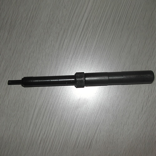 M12-1.75リコイルinsertネジタング折取工具_画像02