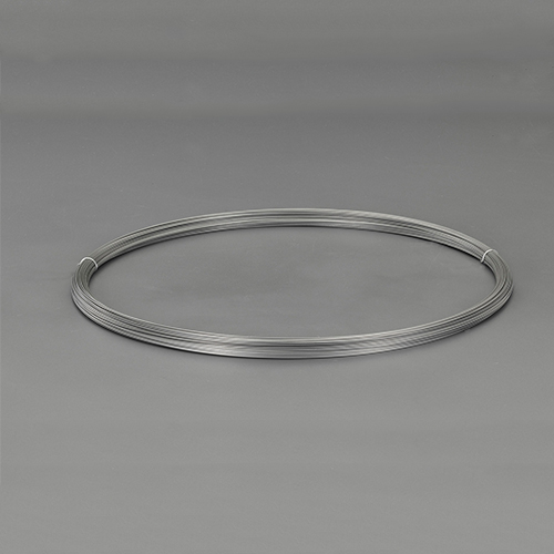 0.3mmx 20m ステンレス線(硬質)_画像02