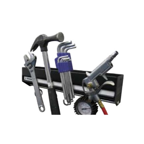 305x68x60mmツールハンガー マグネット式_画像03