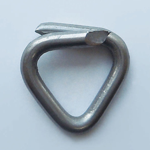 22.5mm ホグリング(先丸/約100個)_画像03