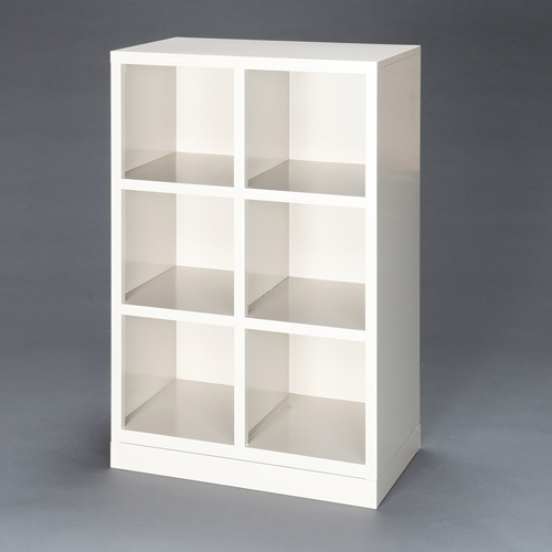 [EA954EM-1用] ベース_画像02