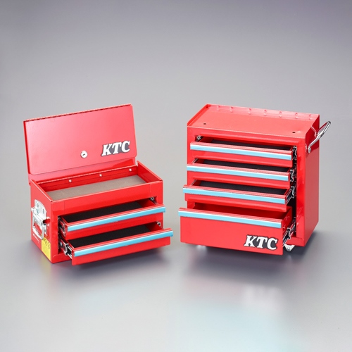 320x150x430ミニcabinet チェスト+cabinet_画像03