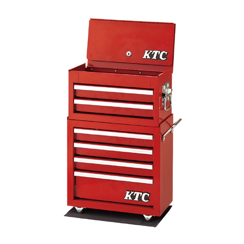 320x150x430ミニcabinet チェスト+cabinet_画像04