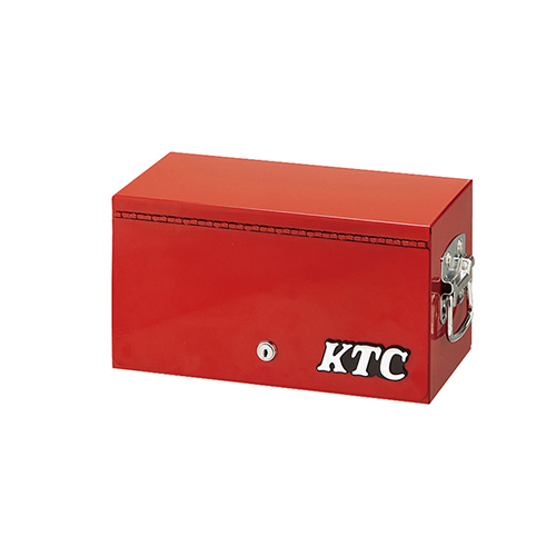 300x150x145mm/2段 ミニキャビネット_画像02