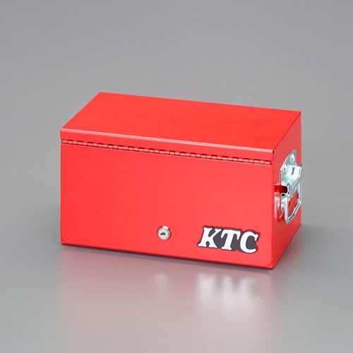 300x150x145mm/2段 ミニキャビネット_画像04