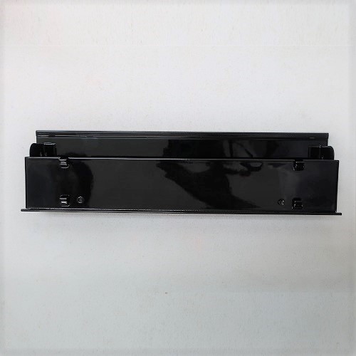 318x82x44mm 缶ホルダー_画像03