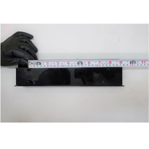 318x82x44mm 缶ホルダー_画像04