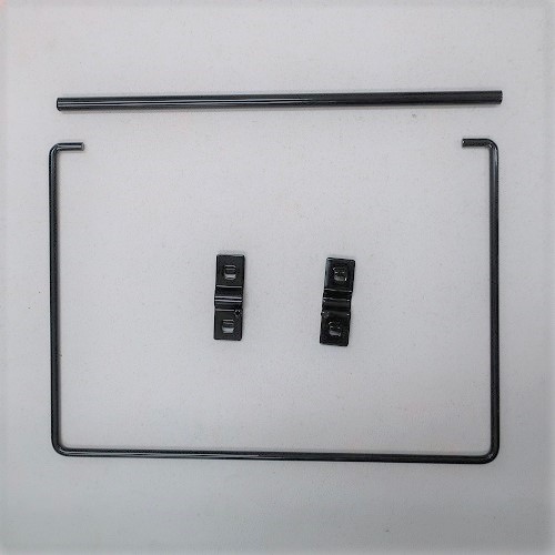 312x225x6mm ペーパーホルダー_画像02