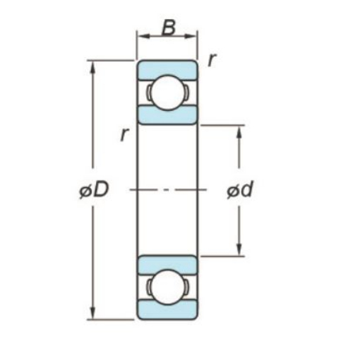 [6200]深溝玉軸受_画像02