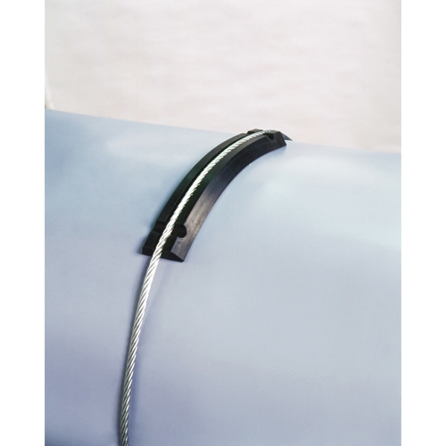 60x20x300ラバパットワイヤロプロプ用_画像02