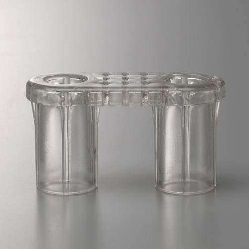 109x44x60フェンスジョイントカーブ連結用_画像02