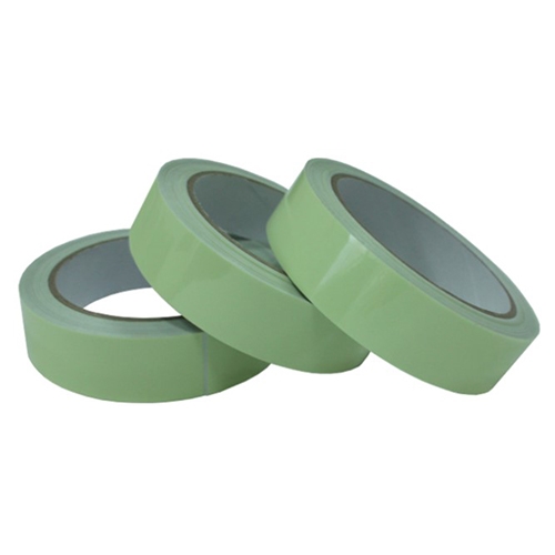 100mmx10m 蓄光テープ_画像02