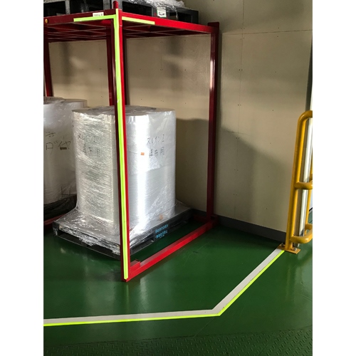 12mmx 5m 蛍光・蓄光テープ(高輝度)_画像04