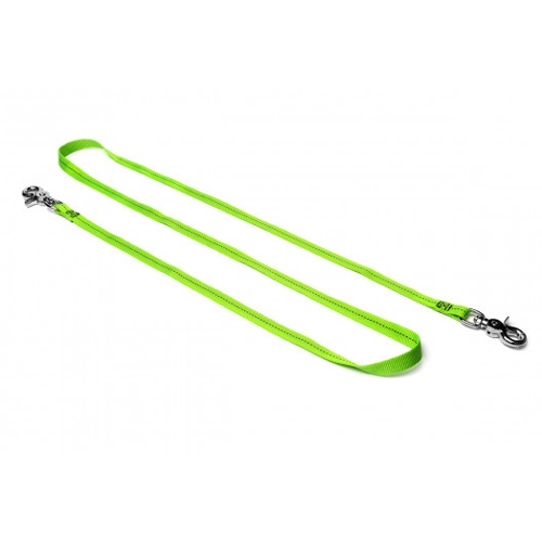 1500mm セーフティーツールランヤード_画像02