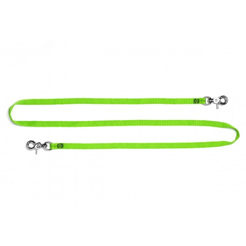 1500mm セーフティーツールランヤード_画像03