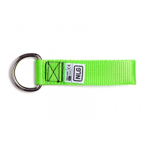 130mm Ｄリングループ_画像02