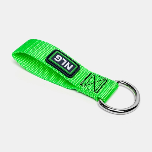 130mm Ｄリングループ_画像03