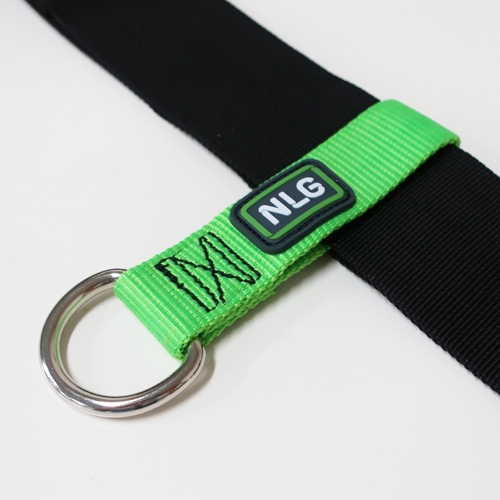 130mm Ｄリングループ_画像04