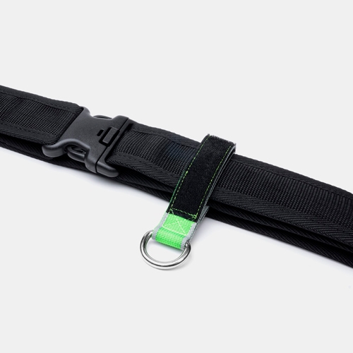 130mm Ｄリング二重ループ_画像03