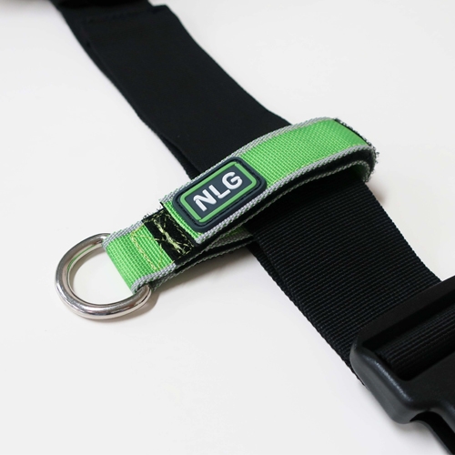 130mm Ｄリング二重ループ_画像04