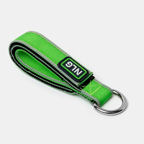 130mm Ｄリング三重ループ_画像02