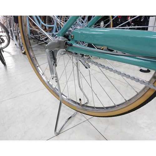 14インチ用両立スタンド(正爪用)_画像03