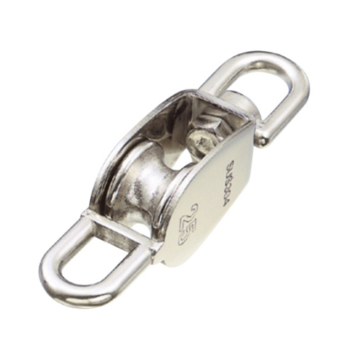 32mm 滑 車(ステンレス製)_画像02