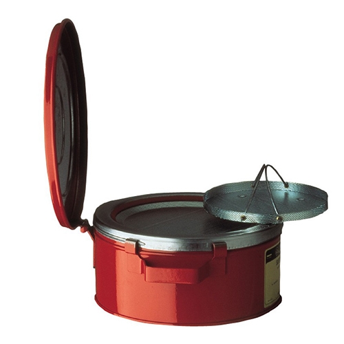 4.0L部品洗浄缶(トレー付)_画像02