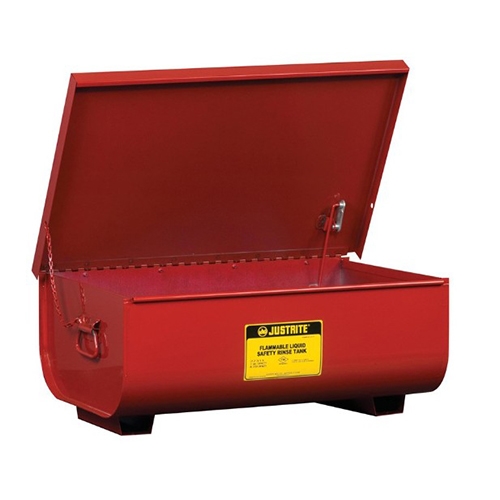 610x406x222mm/42L 部品洗浄器(卓上)_画像02