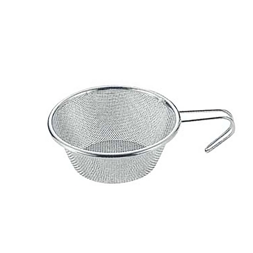 122mm スタッキングざる(ステンレス製)_画像02