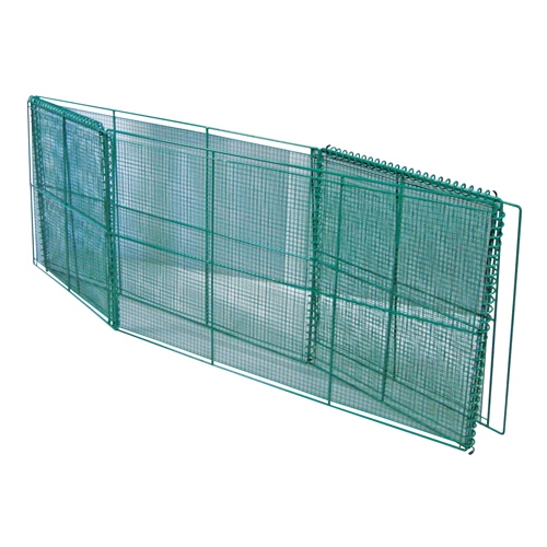 1200x600x650/468Lダストボックススチル製_画像02