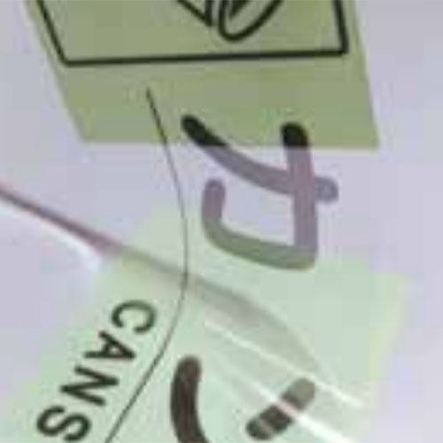 45L ダストボックス(ビン･缶用/ブルー)_画像04