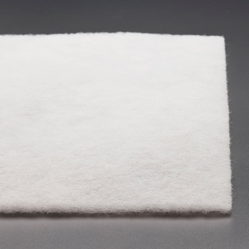 610x610x20mm エアフィルター/PS600(10枚)_画像02