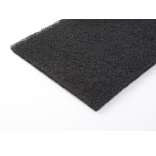 [FS-1710] 1000x11mmx 5m エアフィルター_画像02