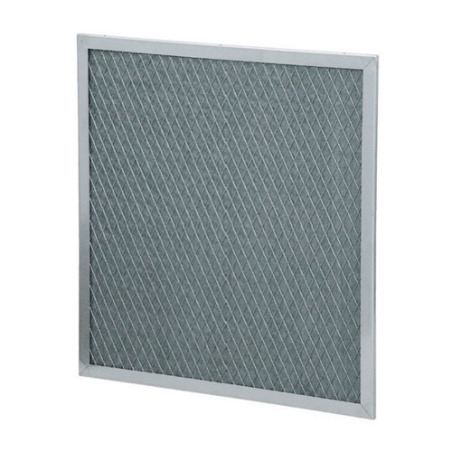 500x500x10エアフィルタoilミスト用標準型_画像02