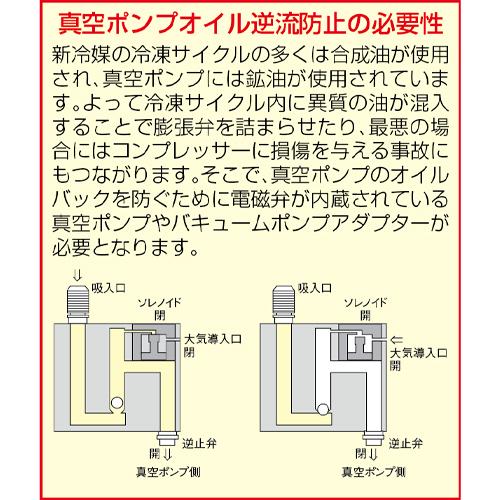 4.0L 真空ポンプオイル_画像02